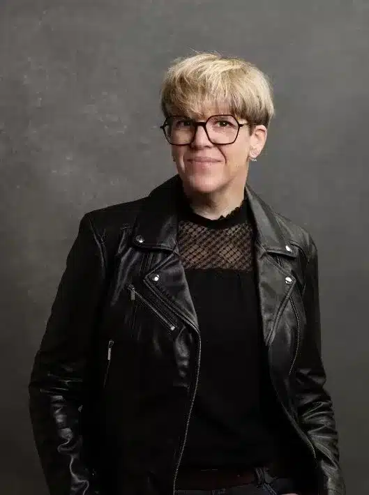 maud-verboom-consultante-en-strategie-digitale