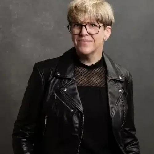 maud-verboom-consultante-en-strategie-digitale